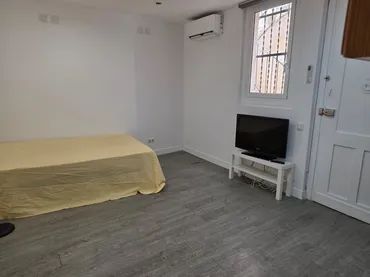 Piso en  Passatge de Leon 8 - Foto 4