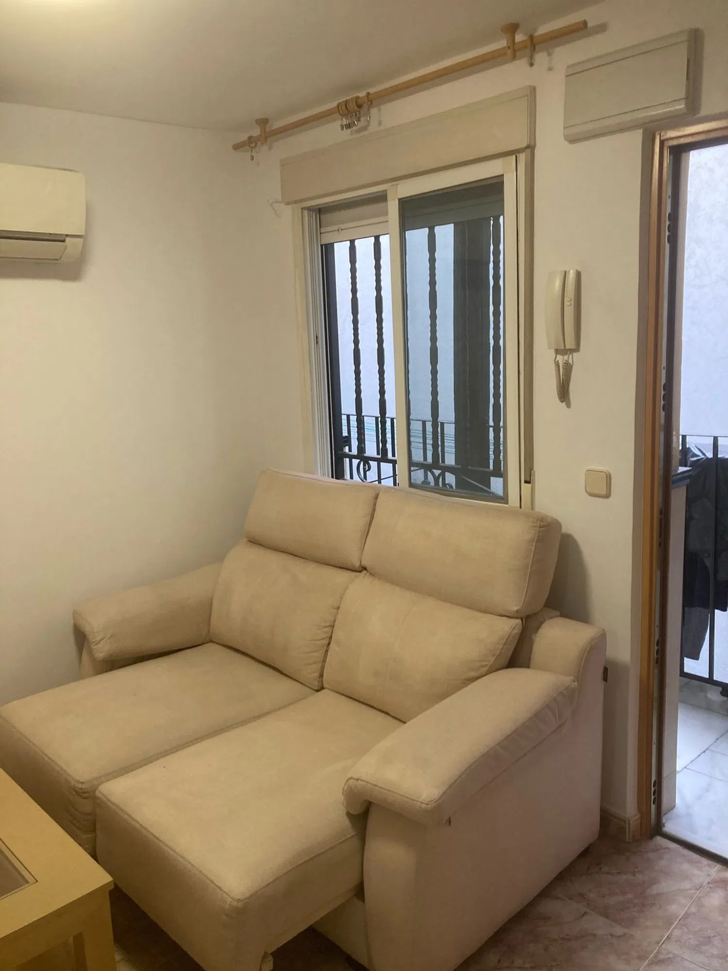 Piso en calle del Salitre, 18 - Foto 7