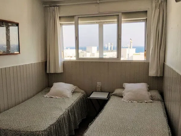 Piso en calle Seguiriya, 1 - Foto 12