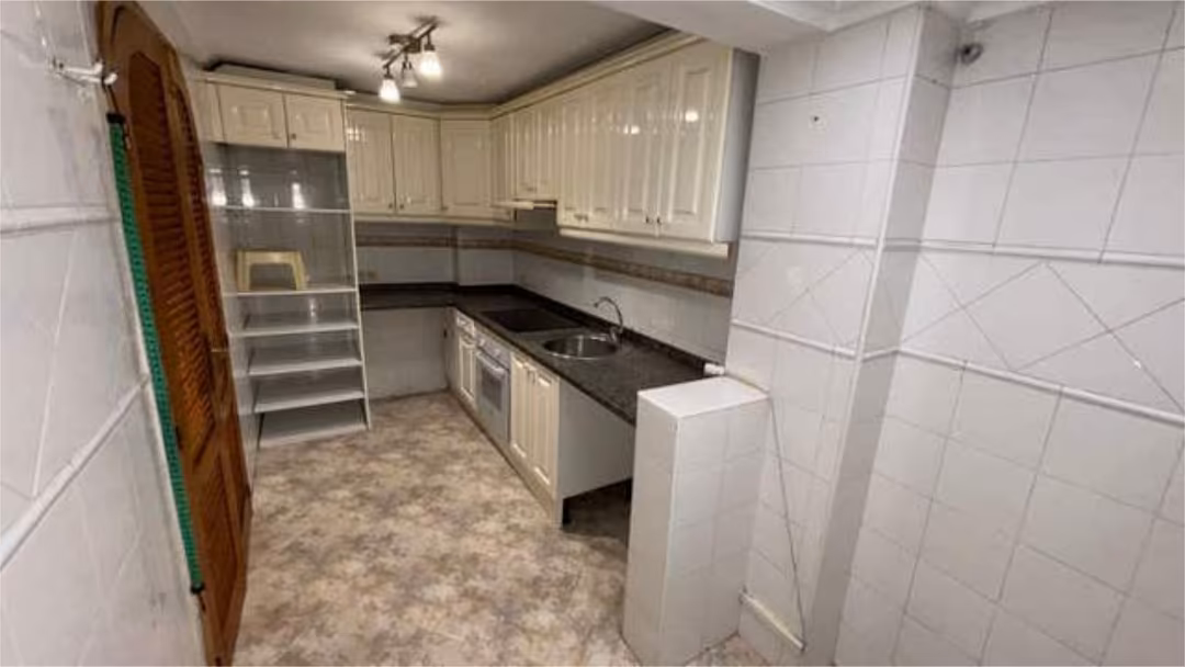 Chalet en Cabo de las Huertas - Foto 6