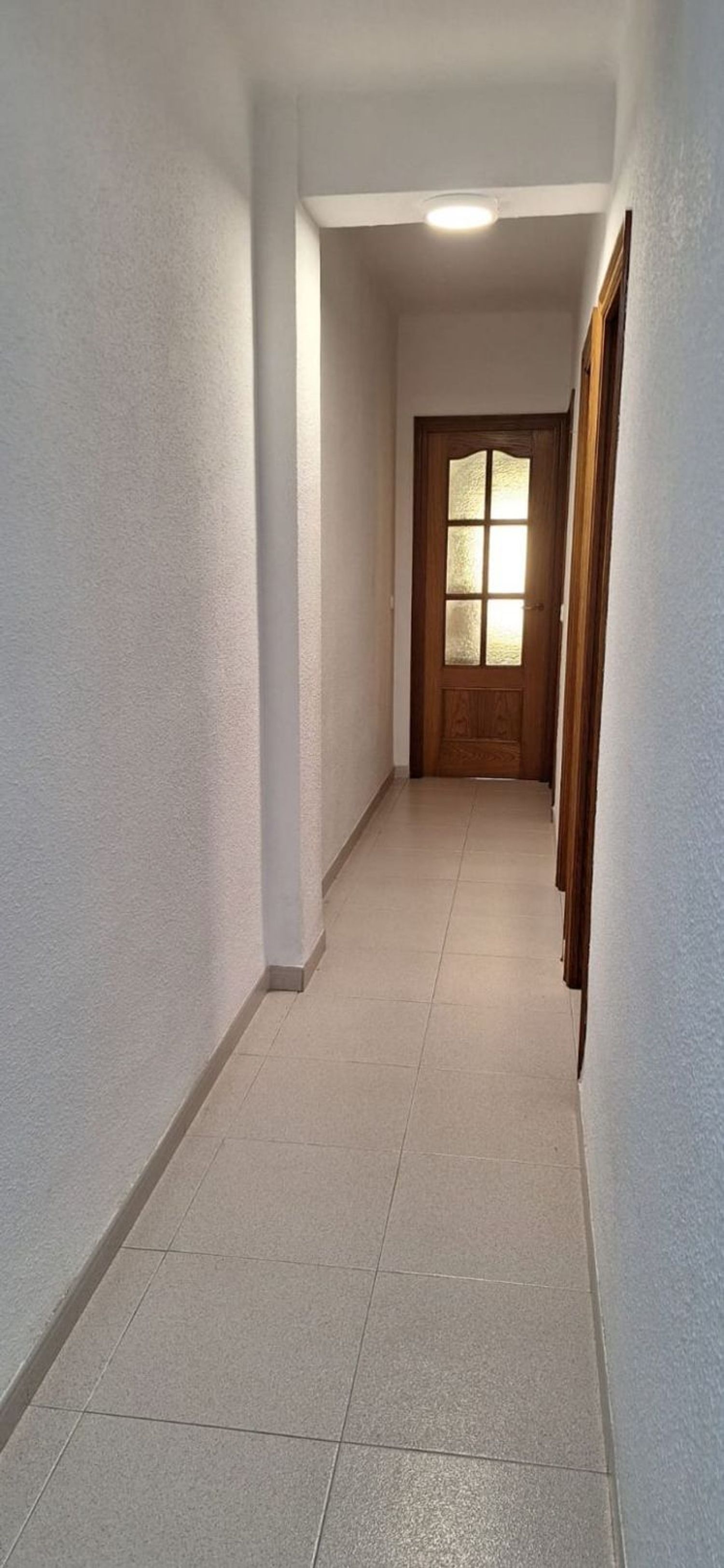 Piso en Calle de Maximilià Thous, Sant Antoni - Foto 23