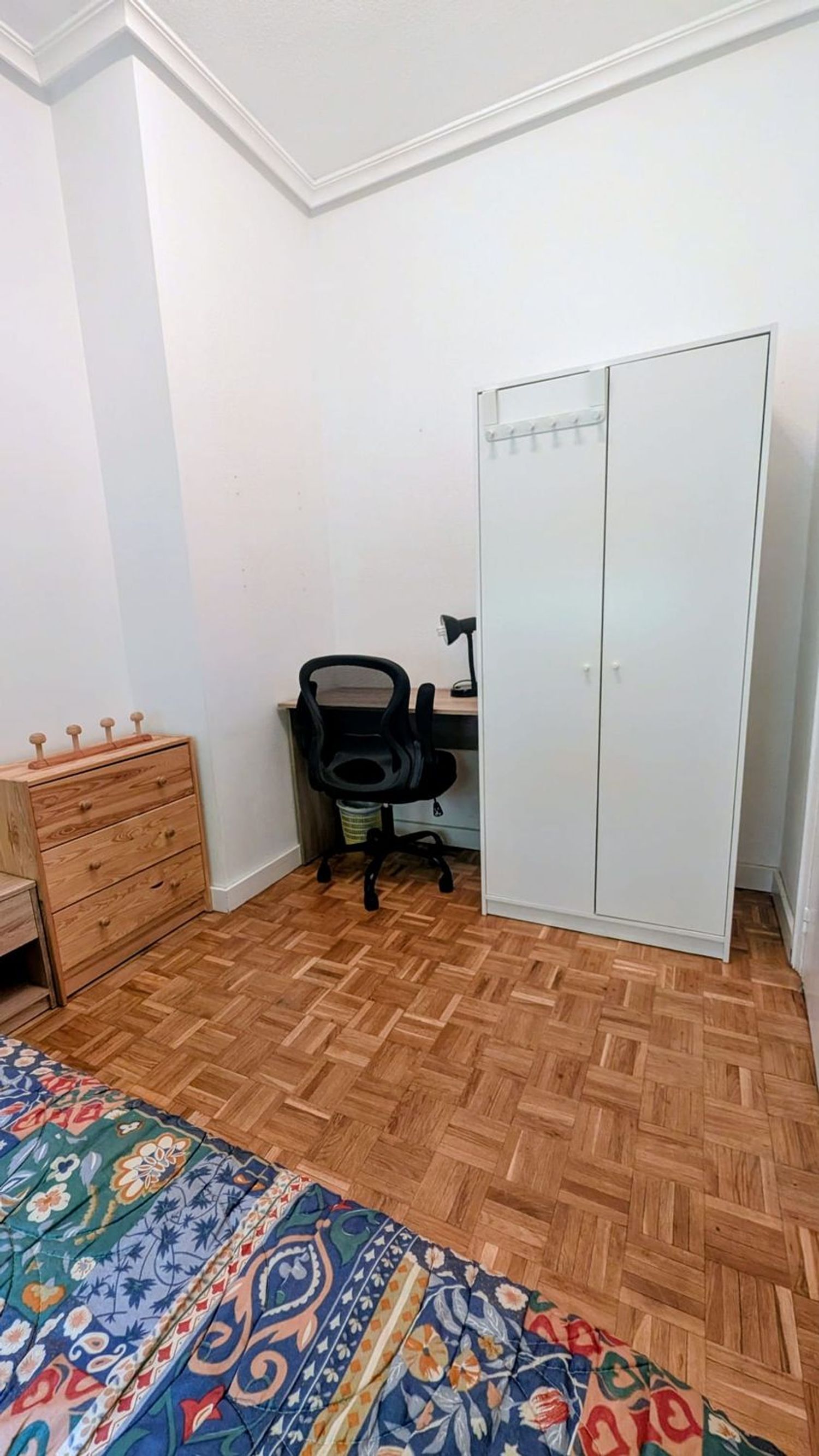 Piso en Calle Quintana, 9, Argüelles - Foto 17