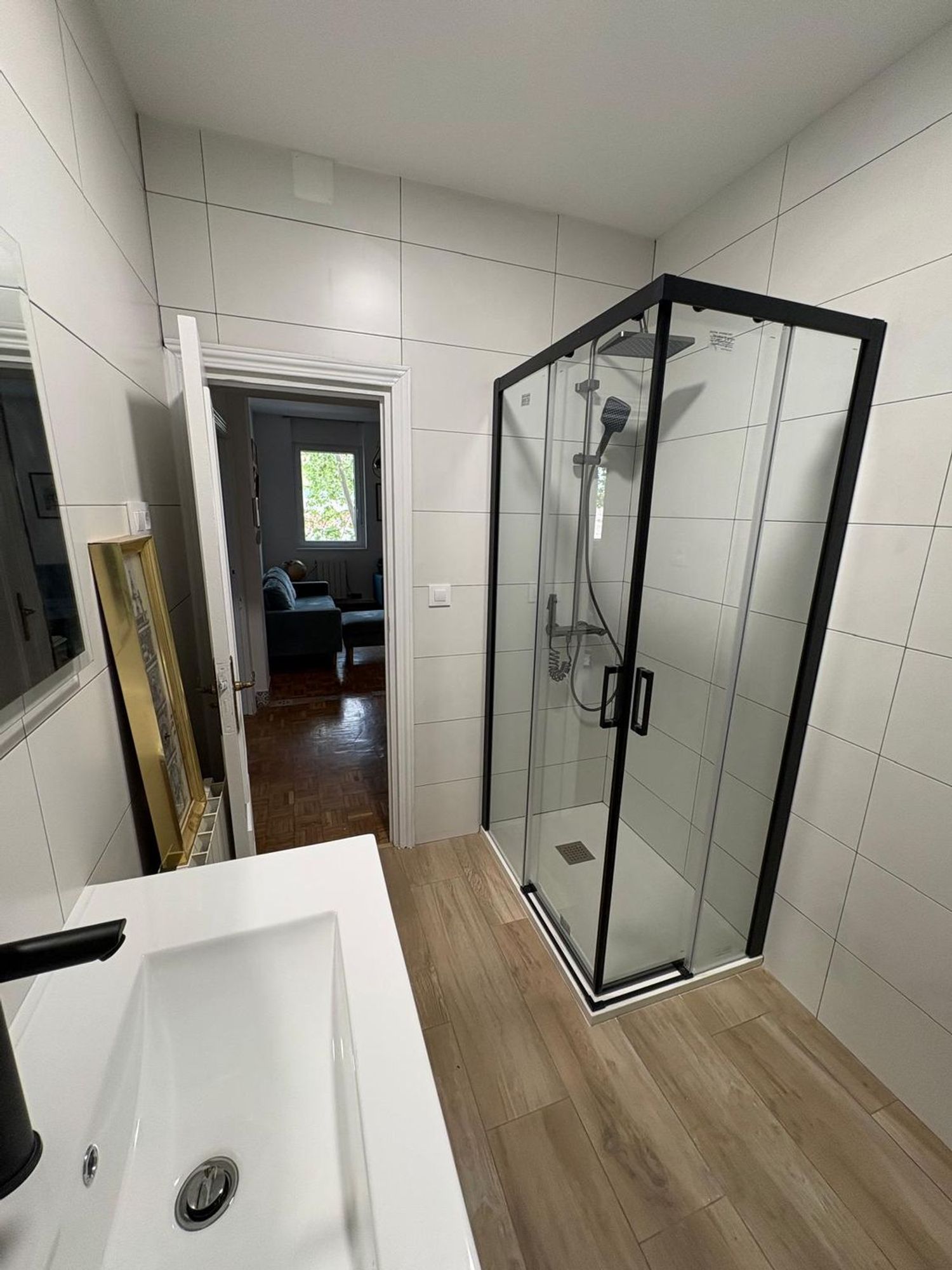 Piso en avenida del Mediterráneo, Madrid, 61 - Foto 21