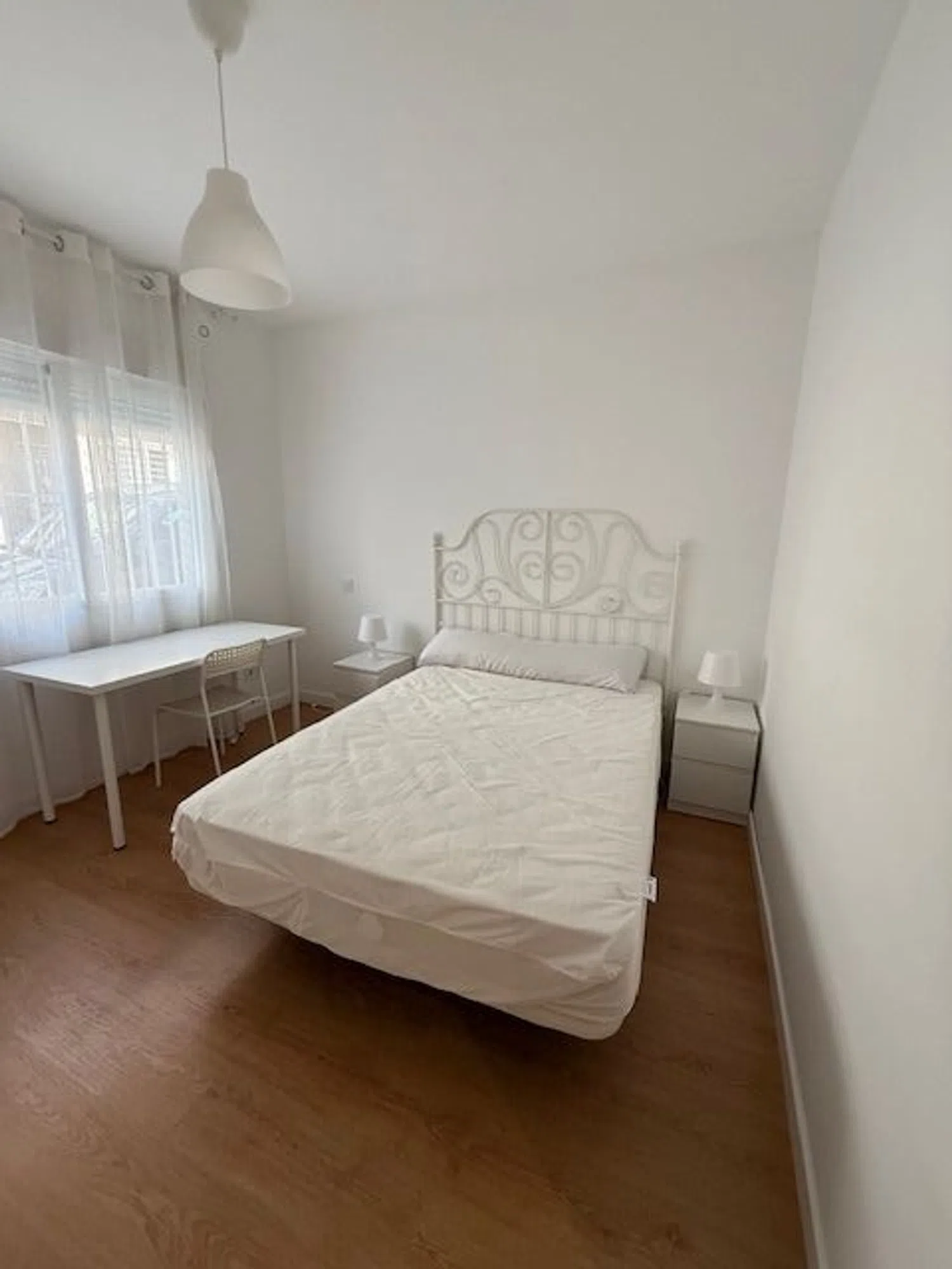 Piso - Foto 6
