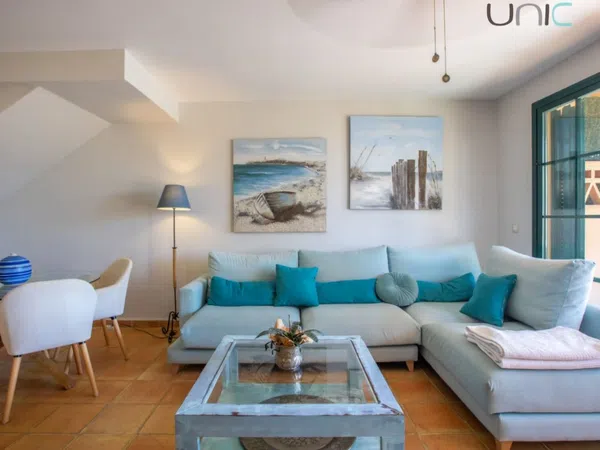 Chalet pareado en calle Oslo, 11 - Foto 21