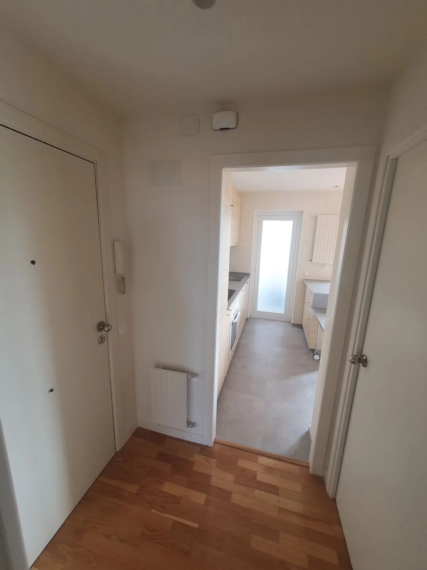 Piso en calle de Valdeverdeja, 25 - Foto 9