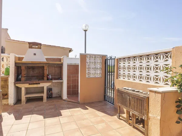 Casa o chalet independiente en Calle de la Font de la Capelleta, 4, Platja de Oliva, Platja de Oliva - Foto 19