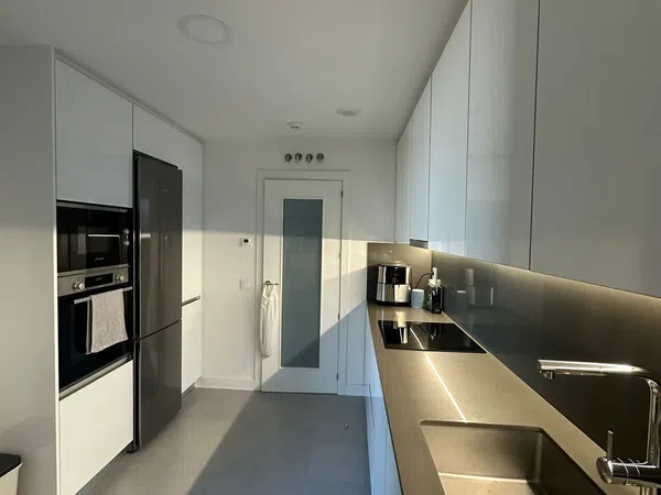 Piso en calle Acanto, 2 Bis - Foto 15