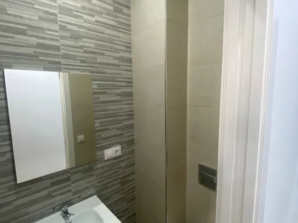 Piso en calle Baños, 32 - Foto 10