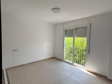 Piso en  Passeig Andalusia 17 - Foto 21