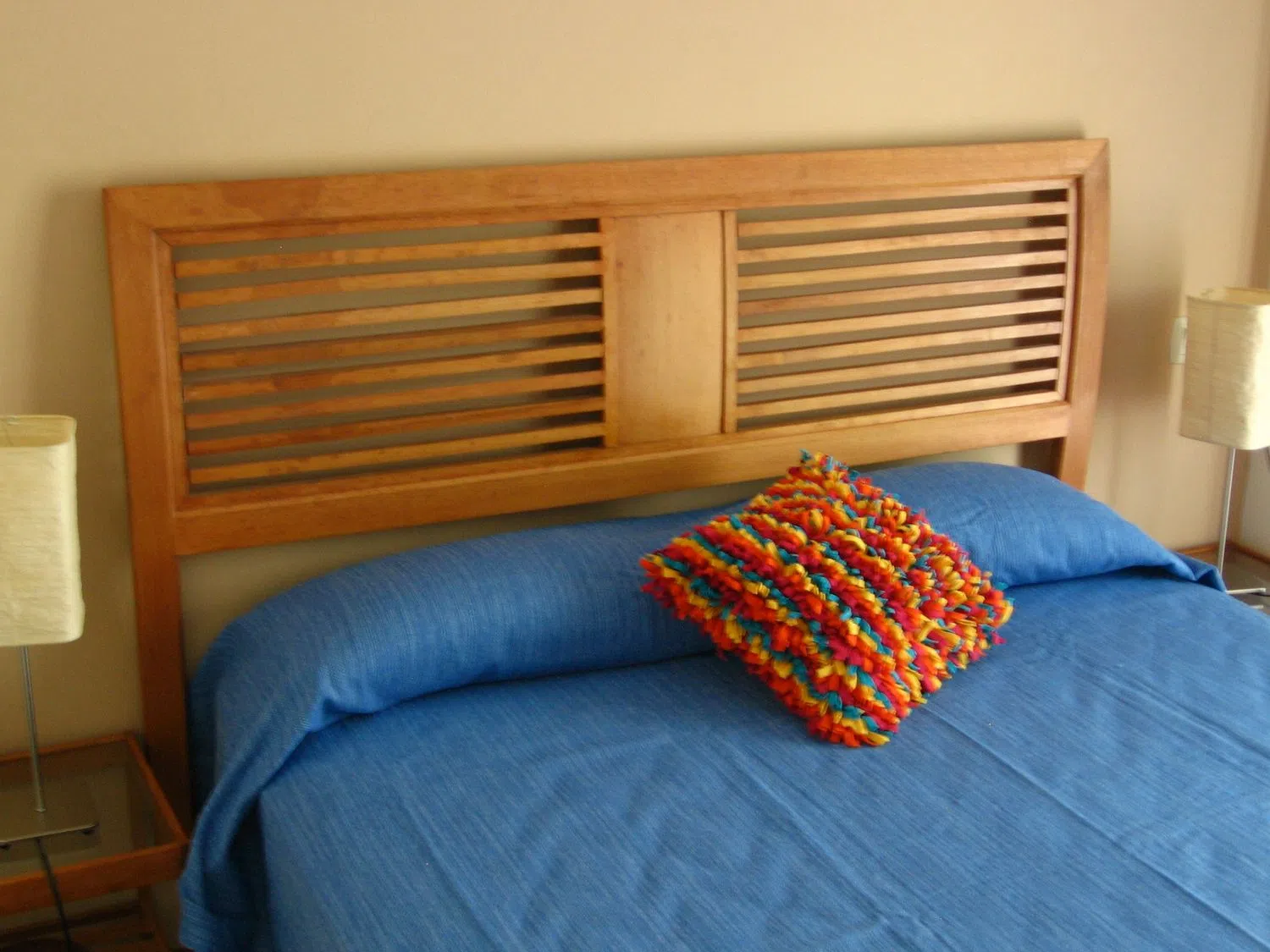 Casa independiente en plaza del Potro, 3 - Foto 8