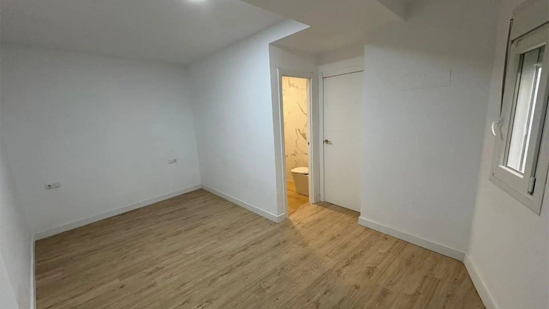 Piso en  Calle Porvenir 42 - Foto 6