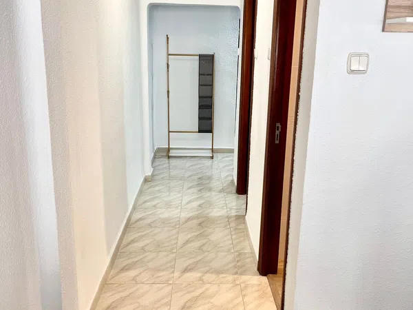 Piso en Calle Arango, 1, Carranque - Haza Cuevas - Foto 17