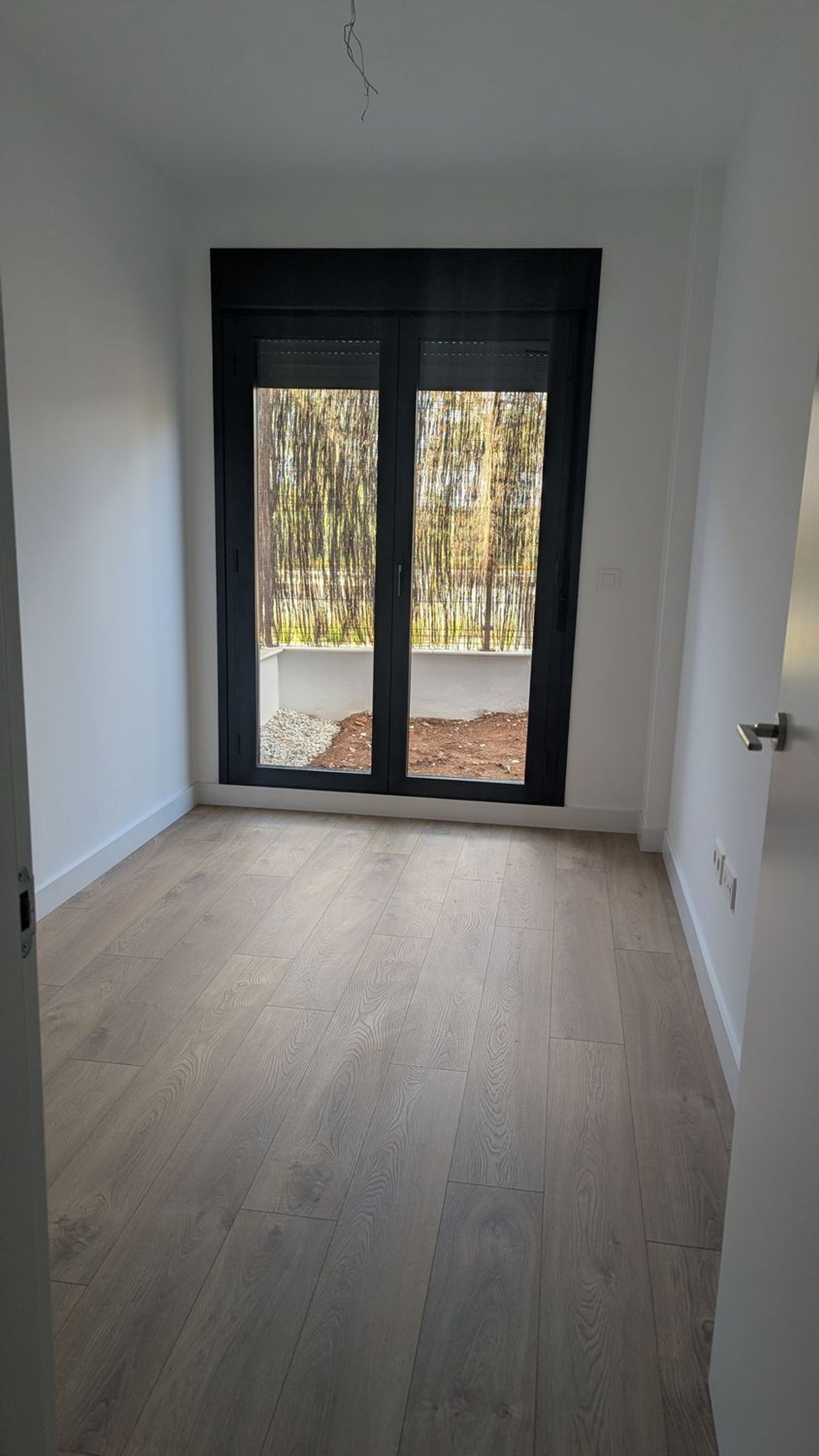 Piso en Avenida Rocio Jurado, 18, Puertosol - Santa Isabel - Foto 27