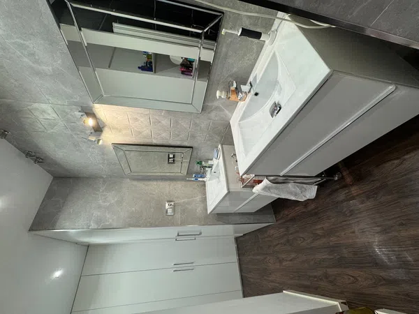 Piso en venta en Calle Murillo, 7 - Foto 21