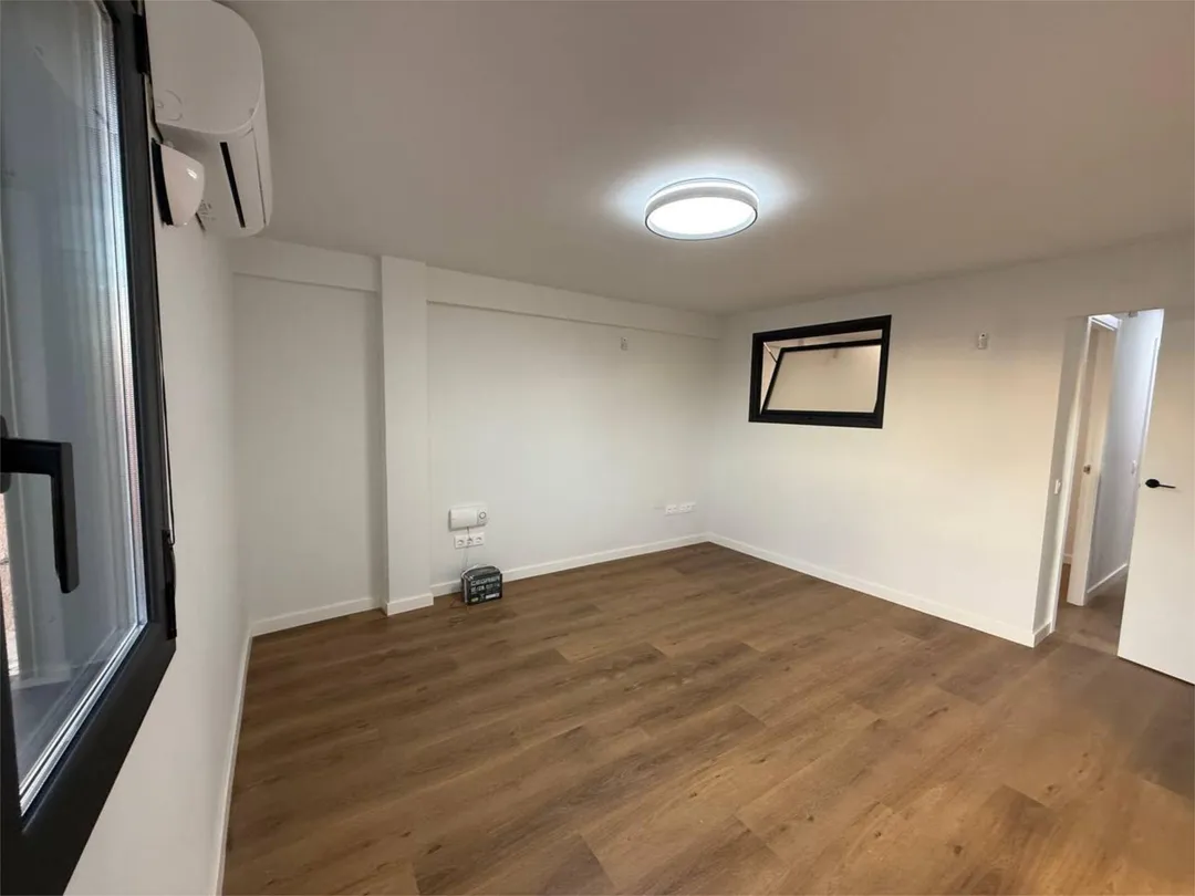 Piso en  Rambla de Prim 76 - Foto 10