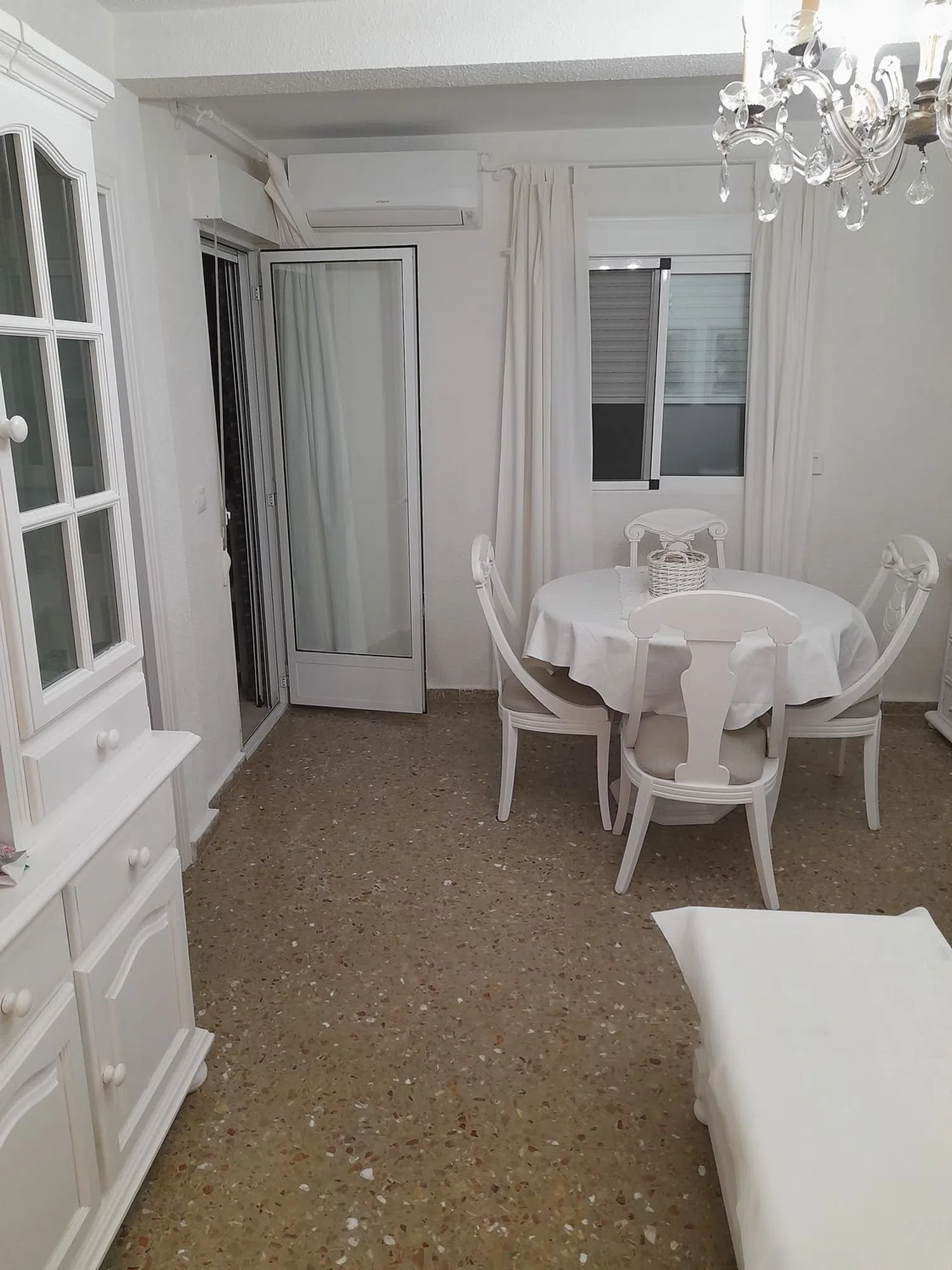 Piso en avenida del Port, 10 - Foto 2