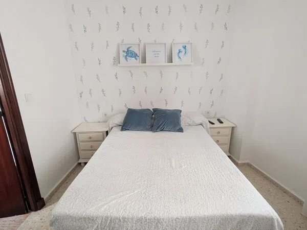 Piso en Calle Rosario Cepeda, 2, Centro Histórico - Plaza España, Centro Histórico - Plaza España - Foto 7