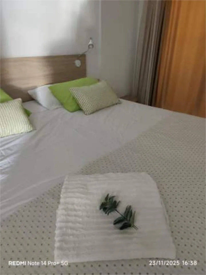 Apartamento en Callao  salvaje Adeje - Foto 4