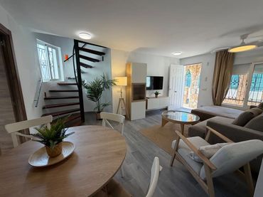 Chalet en  Carrer del Tarragonès 18 - Foto 13