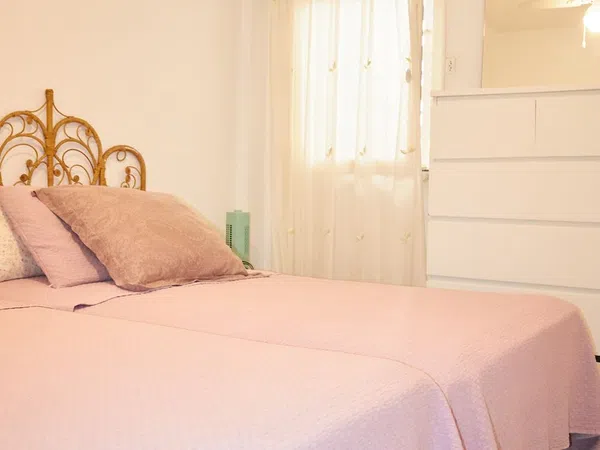 Piso en Bolivia, 9 - Foto 12