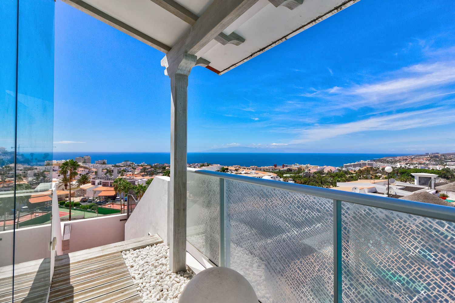 Piso en calle Italia, 1 - Foto 39