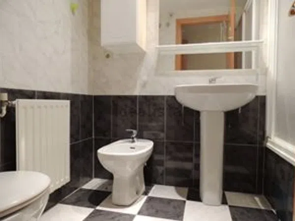 Piso en venta en Benicalap - Foto 14