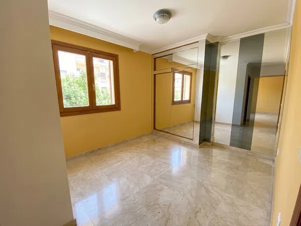 Piso en Calle del Clot d'en Bernadet, 19, Can Pastilla - Foto 11