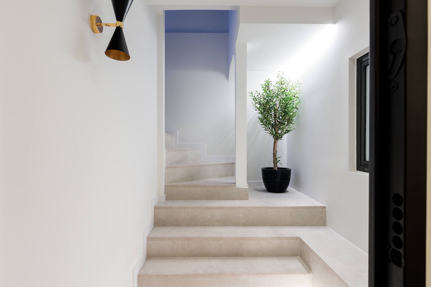 Piso en calle del Sauce, 2 - Foto 16