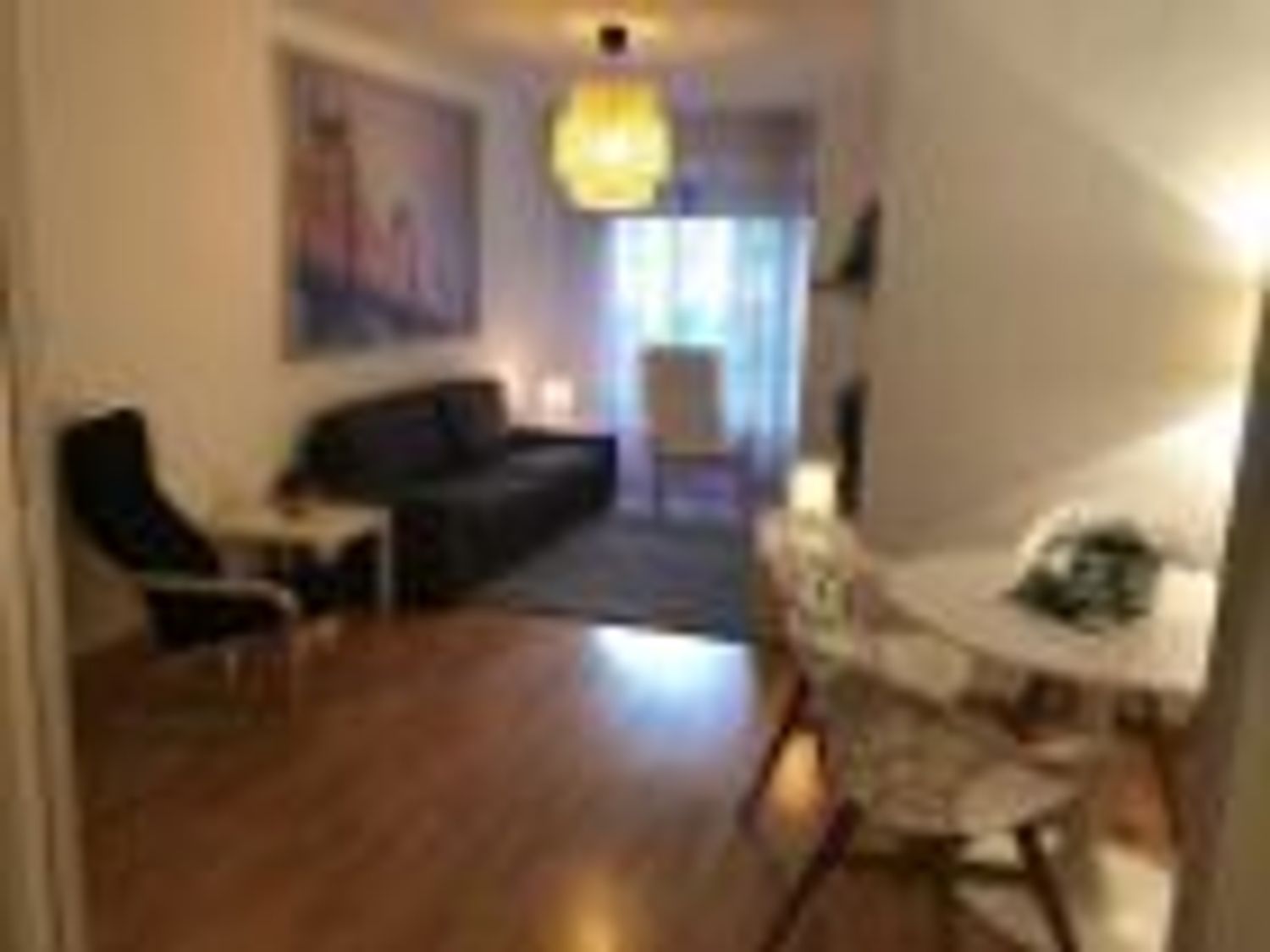 Piso en camino de Ronda, 71 - Foto 5