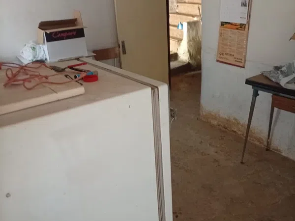 Casa de pueblo en Travesía Larga, 5 - Foto 12