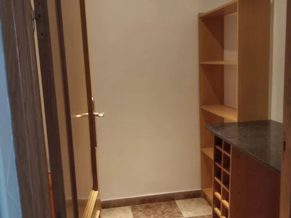 Piso en Paseo Rosales, 9, Centro - Foto 19