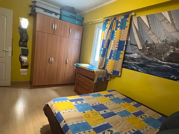 Piso en Barrio El Vivero - Foto 4