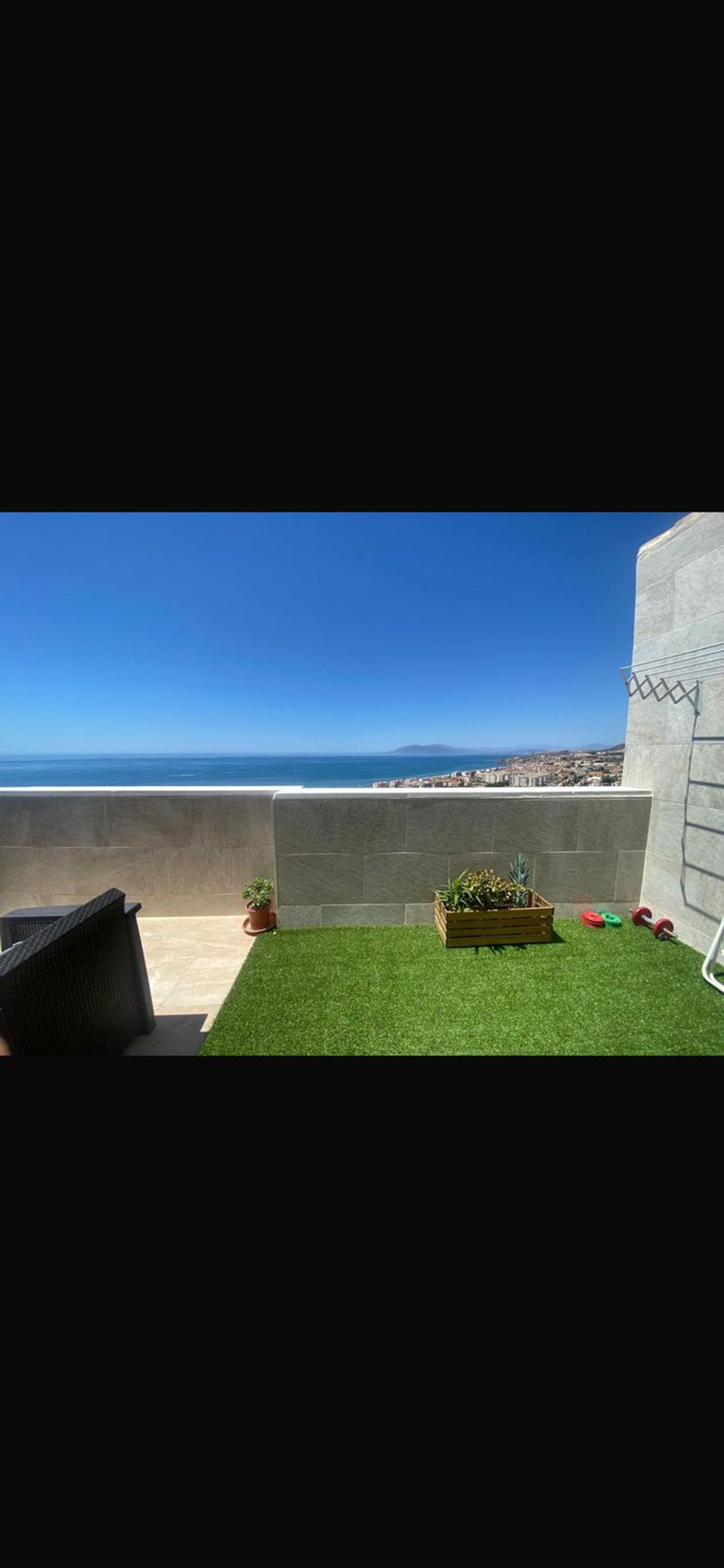 Ático en Valencia, 13 - Foto 6