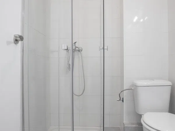 Piso en San Isidro - Foto 19