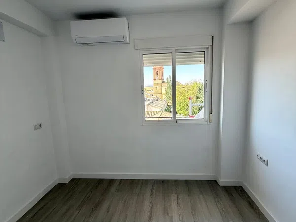 Piso en Calle Real, 11 - Foto 4