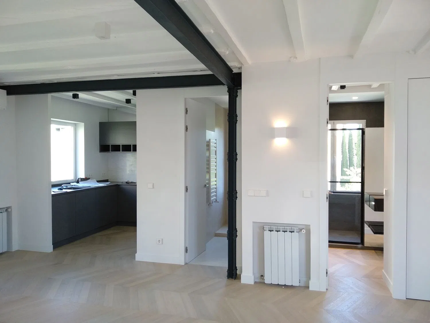 Piso en calle Crevillente, 10 - Foto 2