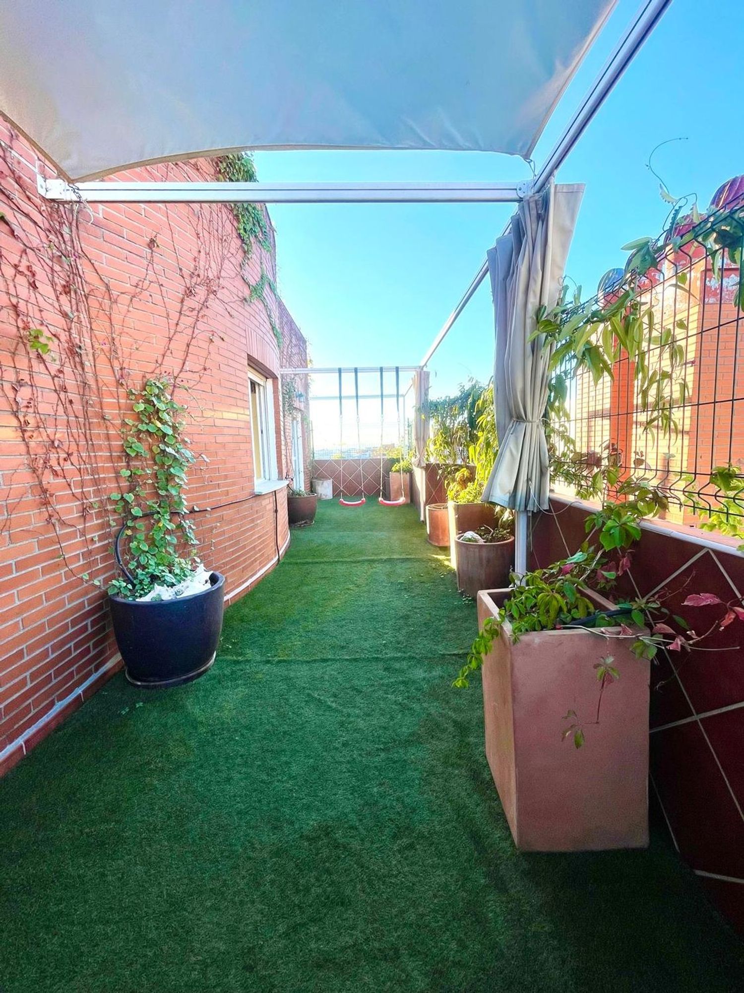 Dúplex en Avenida Carlos V, 26, Sur, Sur - Foto 38