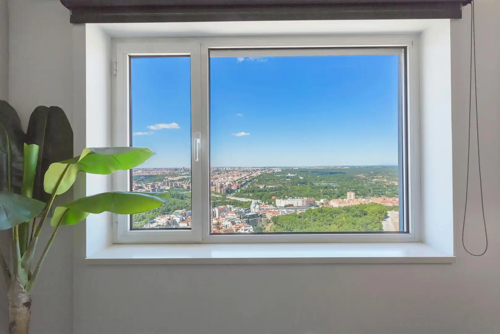 Piso en  N/A - Foto 9