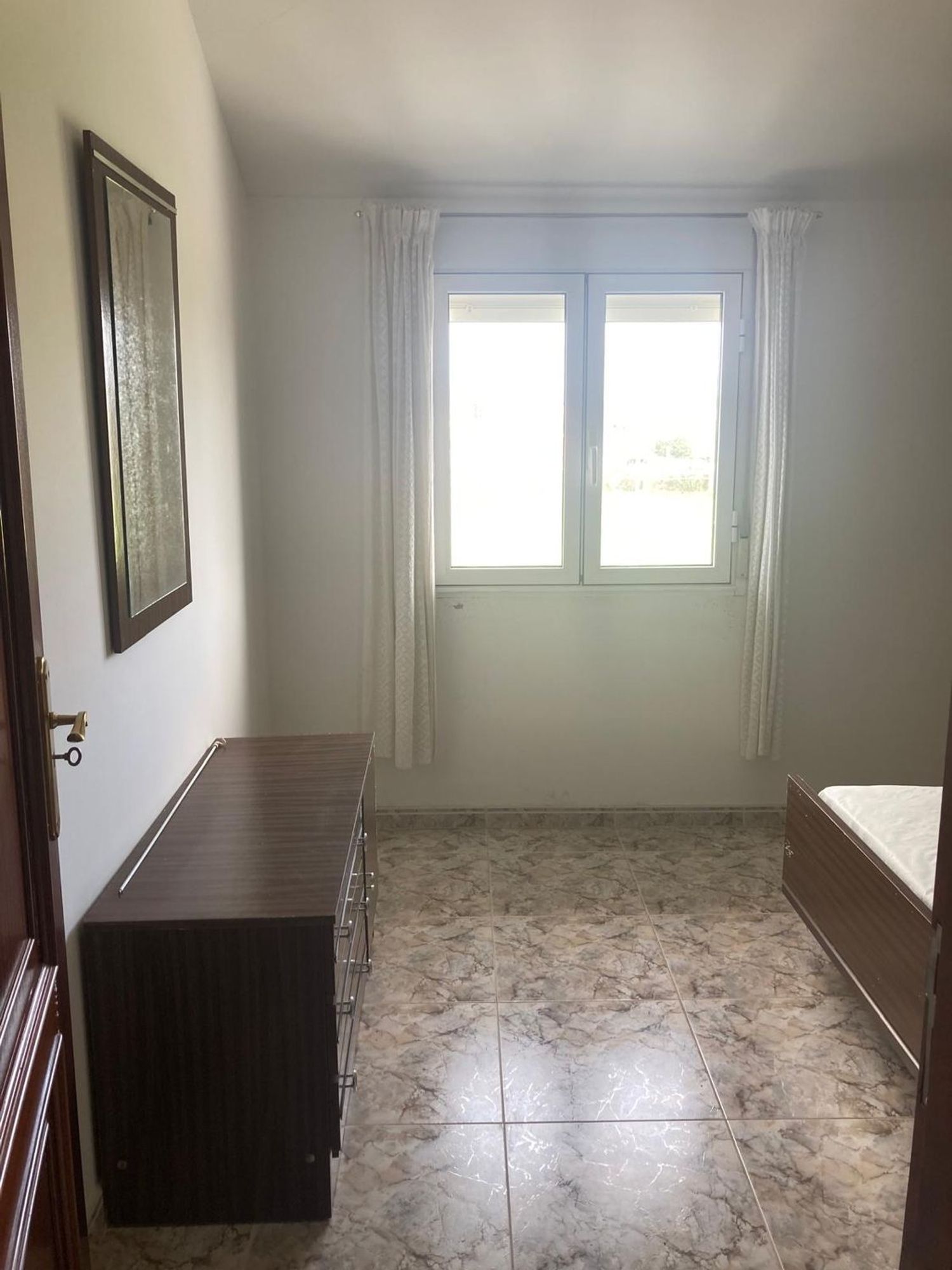 Casa o chalet independiente en Calle Rúa o sisto s/n - Foto 17