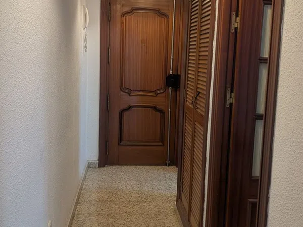 Piso en calle Francisco Pacheco, 9 - Foto 10