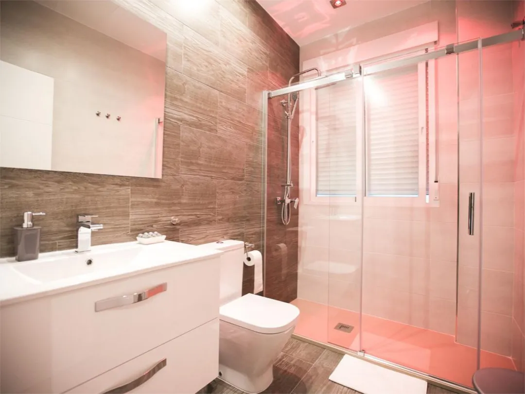 Piso en  Calle Conde de Gondomar 1 - Foto 7