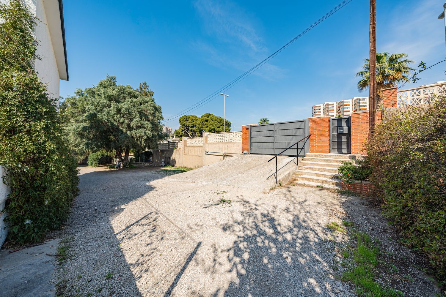 Chalet pareado en avenida de la Costa Blanca, 46 - Foto 35