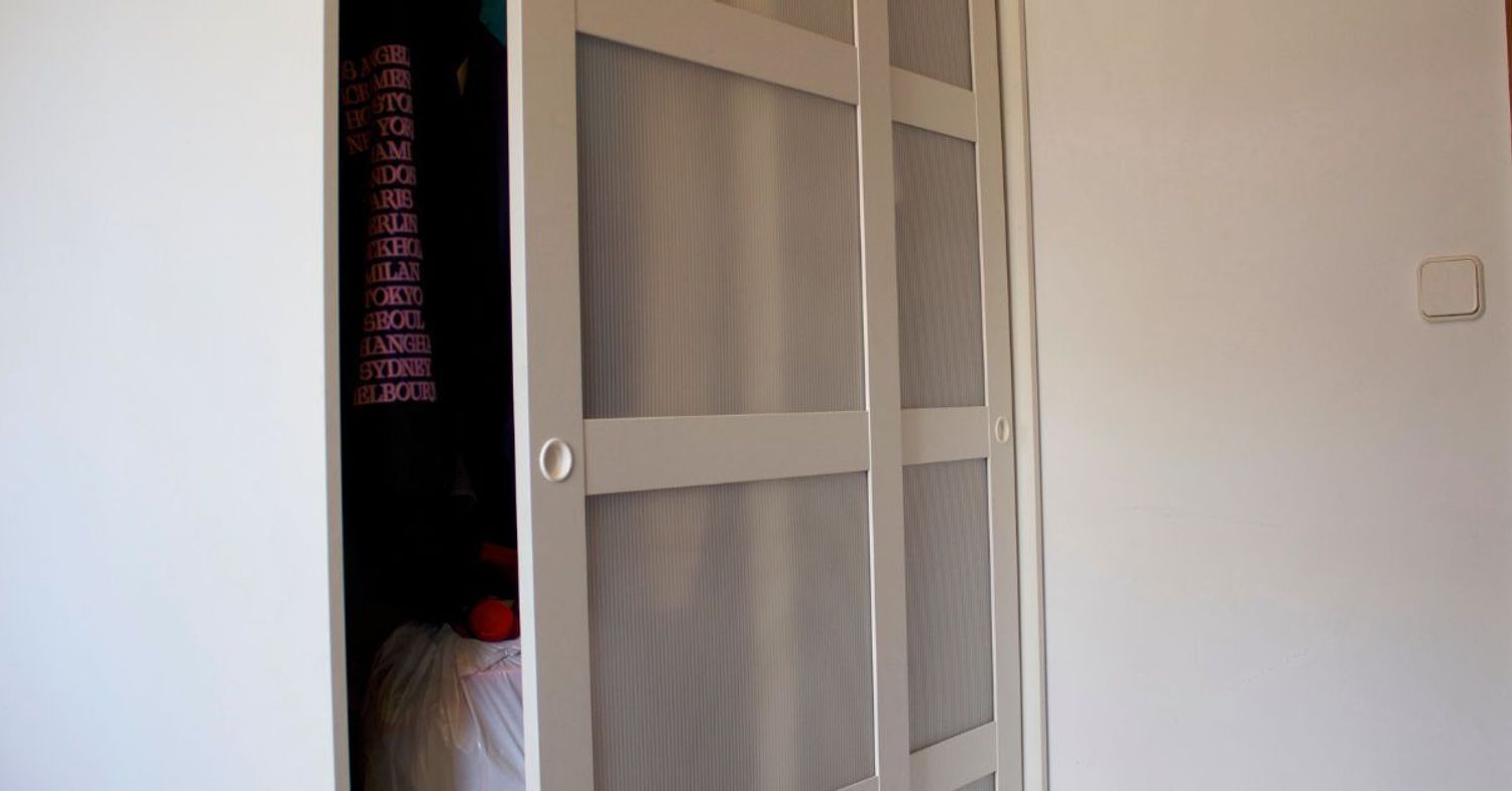 Piso en calle Patronat Obrer, 8 - Foto 28