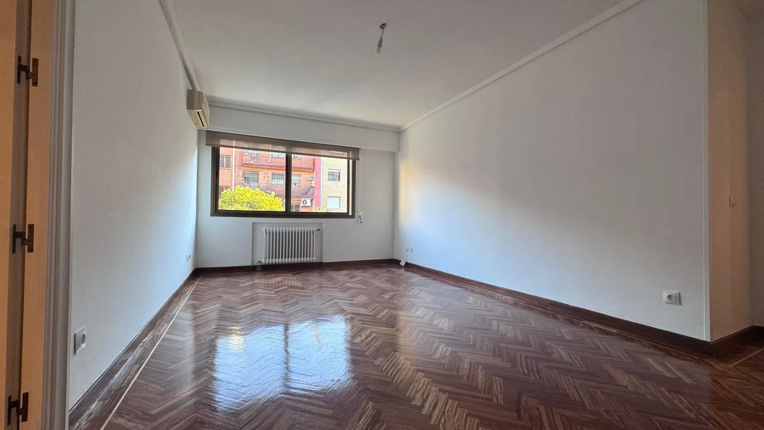 Piso en calle Lino, 8 - Foto 4