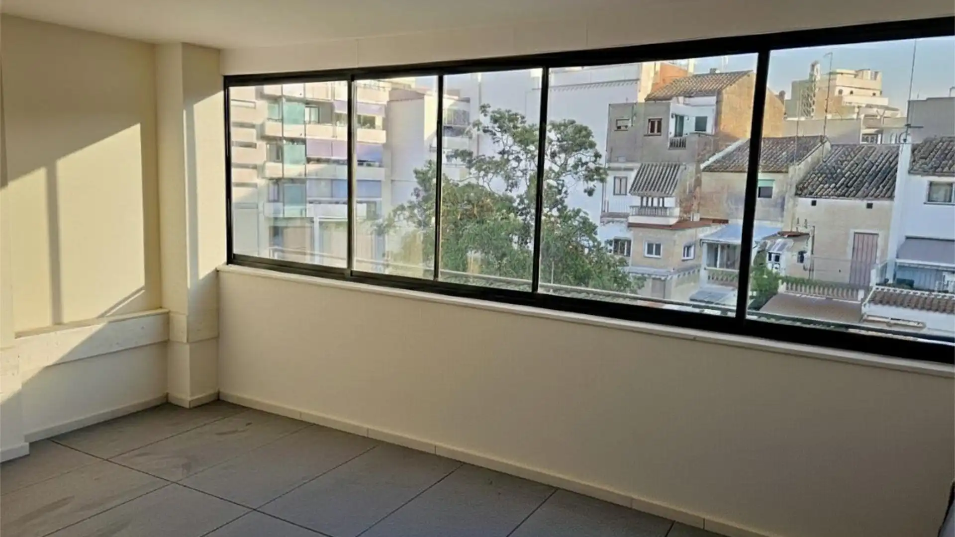 Casa adosada en  Carrer del Rector 31 - Foto 27