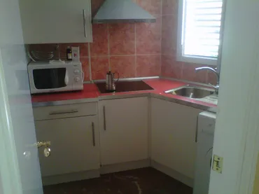 Apartamento en  Calle Lepanto 14 - Foto 6