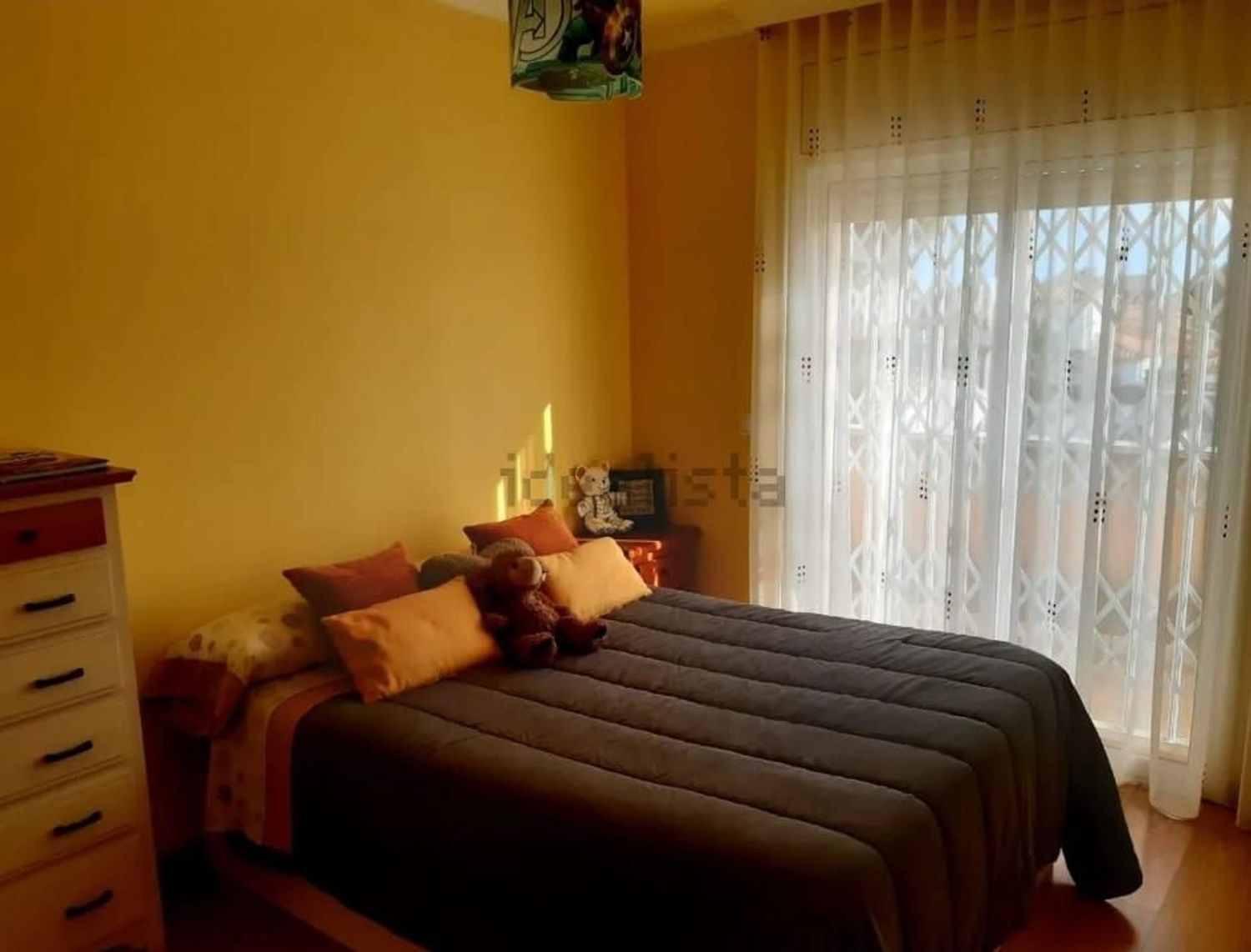 Chalet pareado en Calle Formentera, 20, Centro - Foto 22