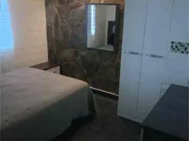 Apartamento en calle el drago 2 todo incluido - Foto 6