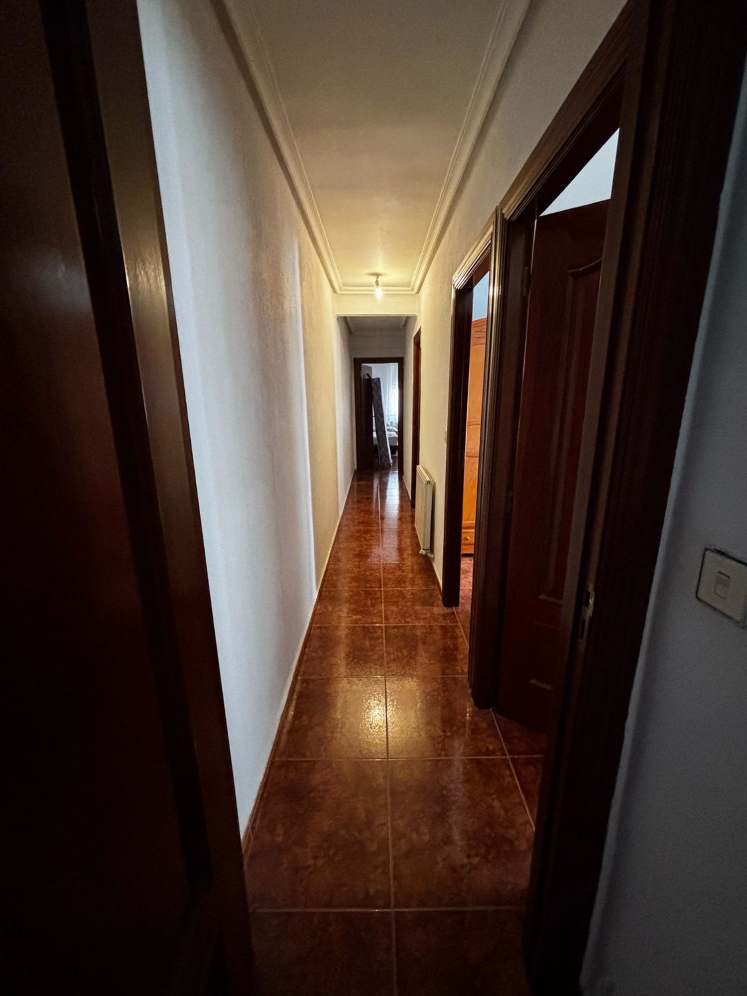 Piso en Calle Edison, 17, San Bernardo - Foto 10
